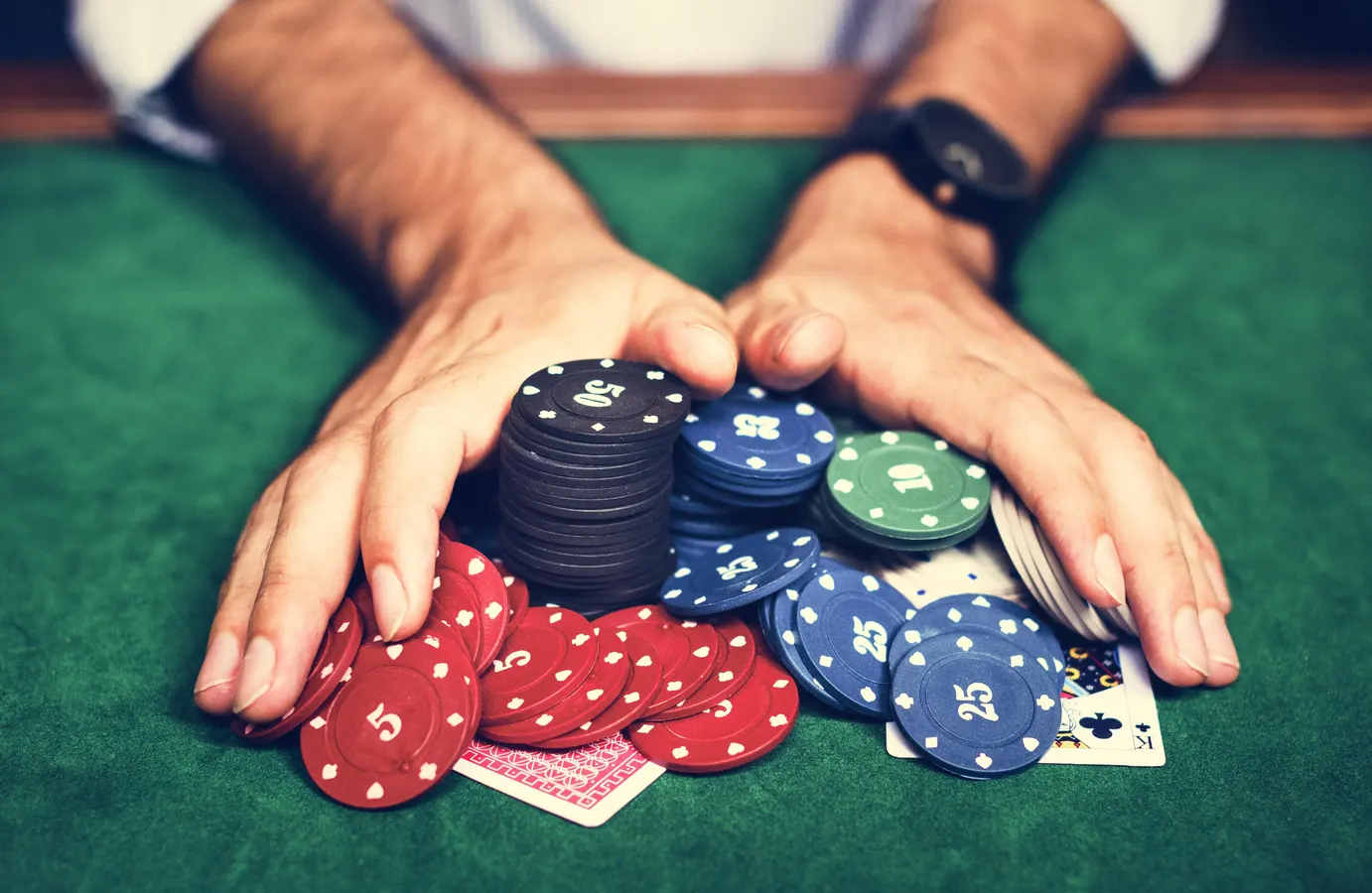 Discover Premium Gaming at fun88 with Trusted Online Casino Features
