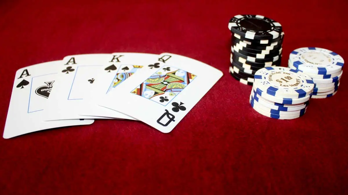 Pahami Cara Bermain dan Menang di PAKDE4D game Secara Efektif
