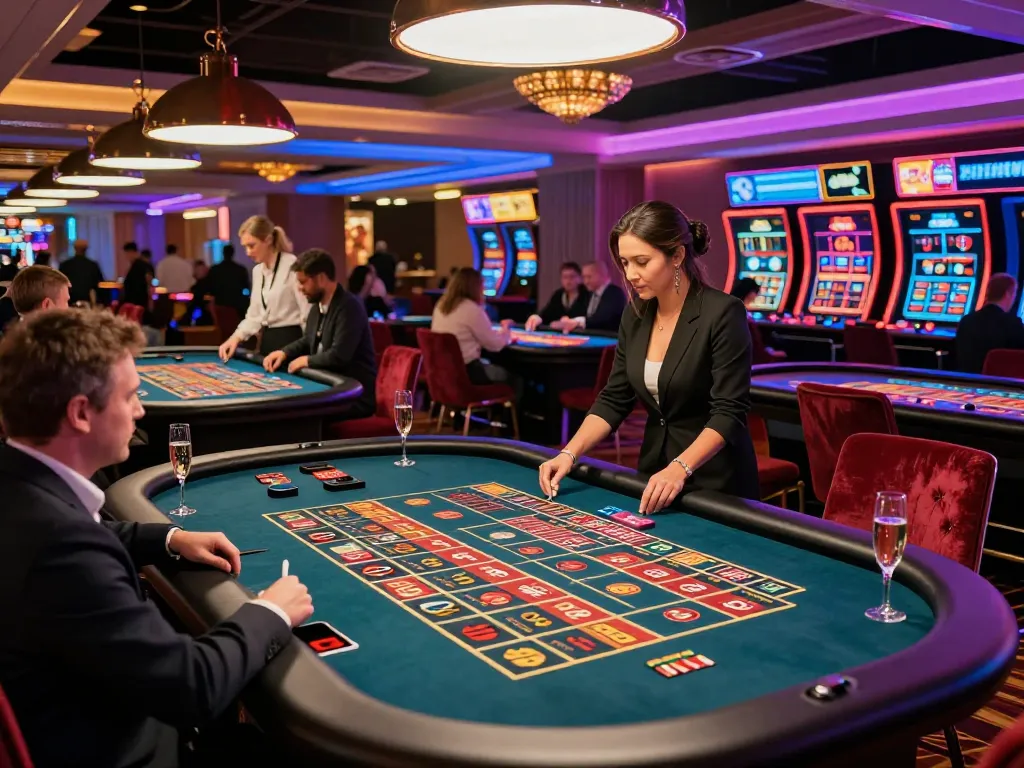 Experience thrilling roulette gameplay at AMBKING1234, where fortune meets excitement with m121 odds.