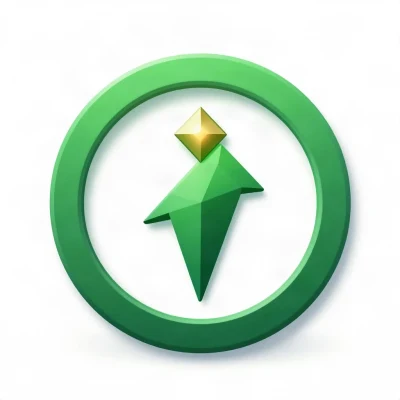 Poker Quest Online