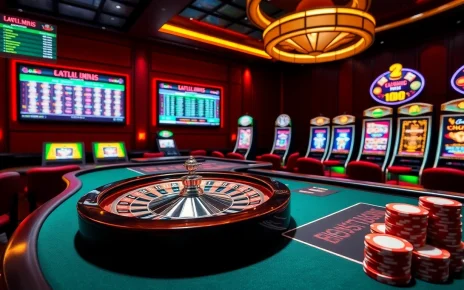 Experience thrilling gameplay at https://789club.quest/ with vibrant casino visuals and exciting games.