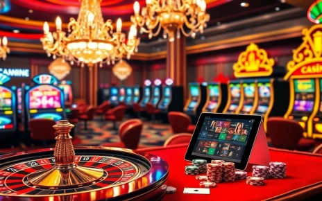 Engaging players at https://urr88.com/ with vibrant casino games and dynamic roulette.