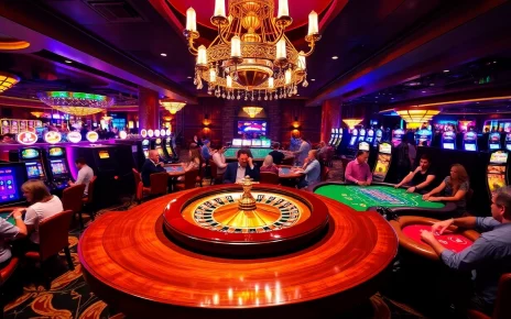 Players celebrating wins at the casino, showcasing the vibrant atmosphere of https://lc88.bio/.